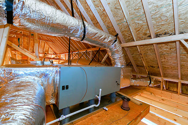 Top rated local Ac Installation specialists in Bean Station, TN